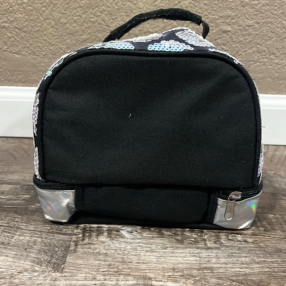 PS Sequenced Lunch Box - Picture 2 of 5